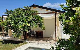 Agribarocco